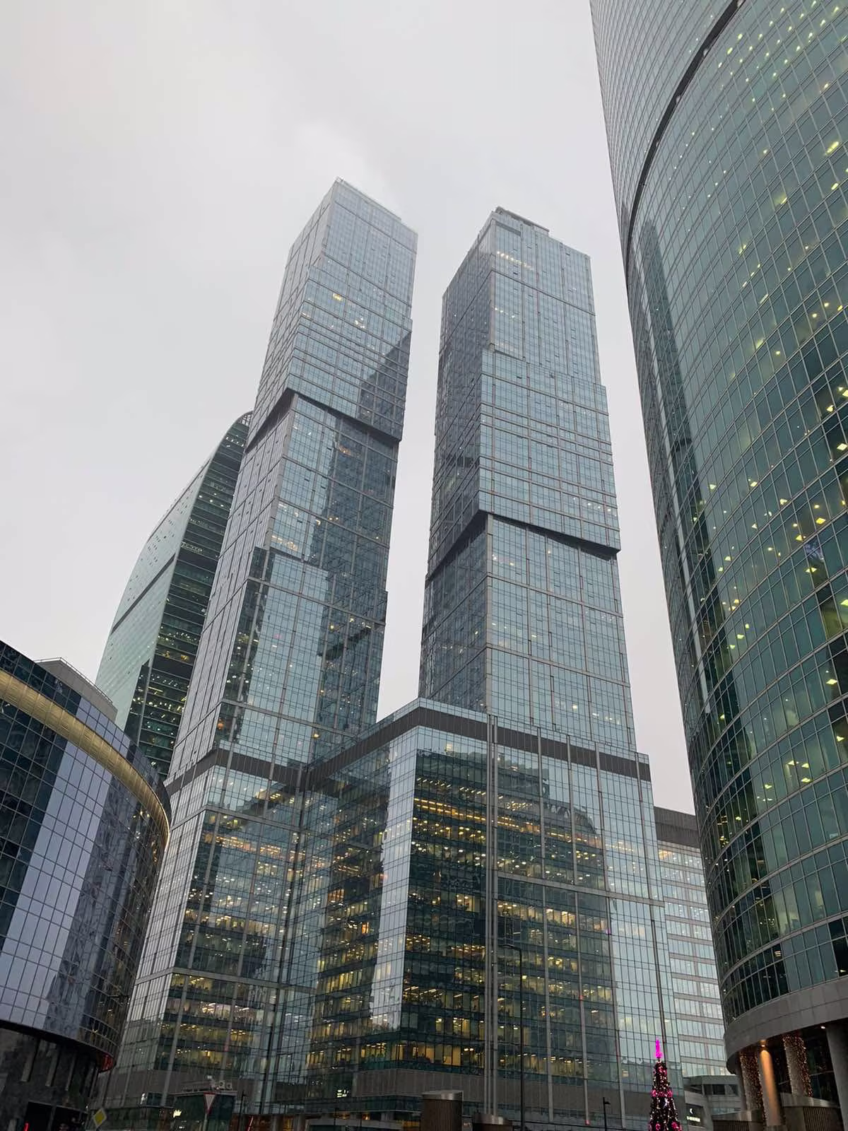 открытие пекарни SeDelice ул. Рождественка, 7